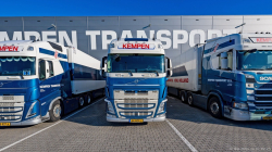 20250201-9Kempen-00600